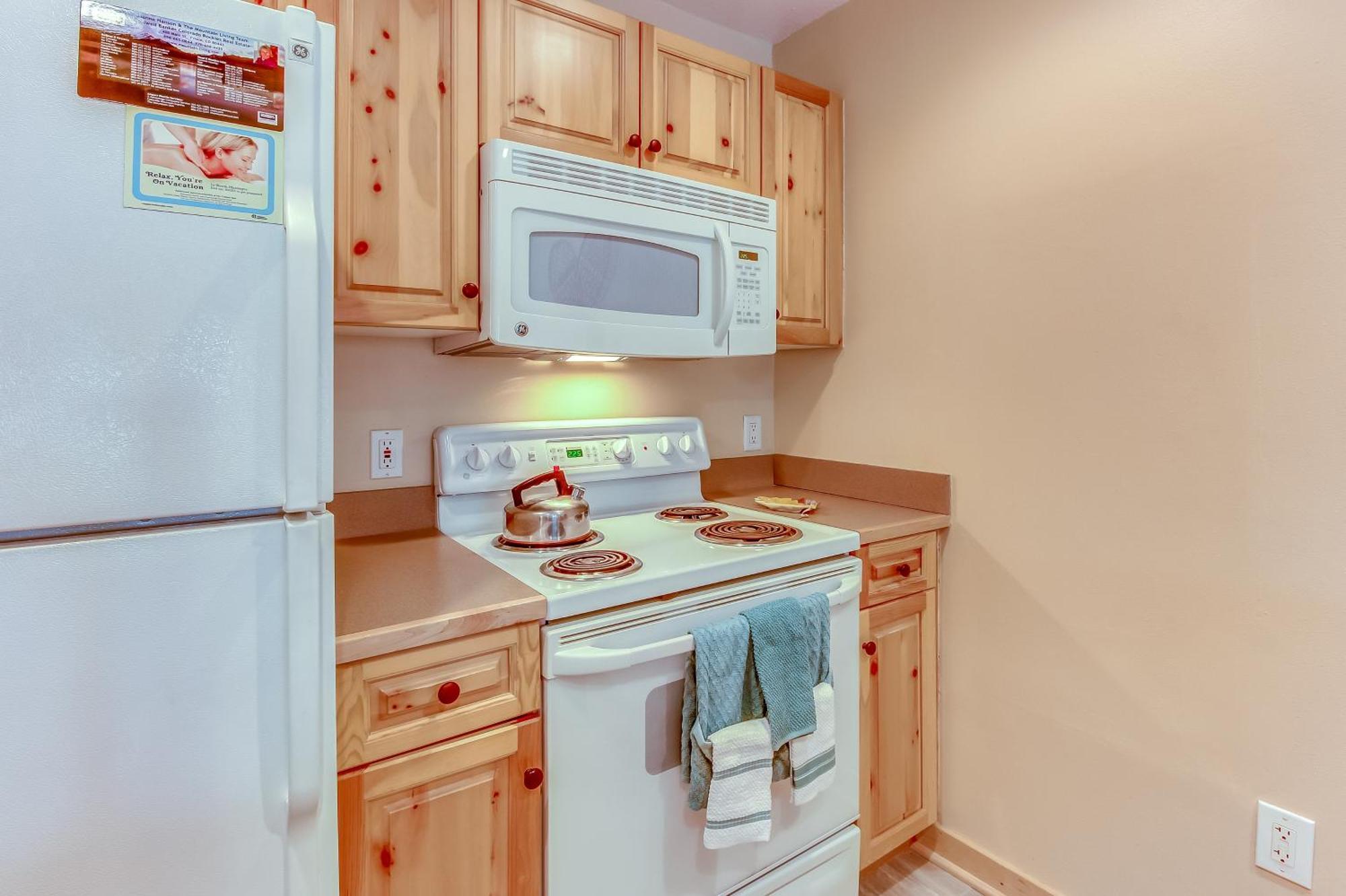 Tucker Mountain Lodge #104 كوبر ماونتين الغرفة الصورة
